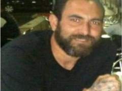 La vieja mujer busca hombre mayor de 40 en alicante Hombres masturbandose xxx maduras gratis